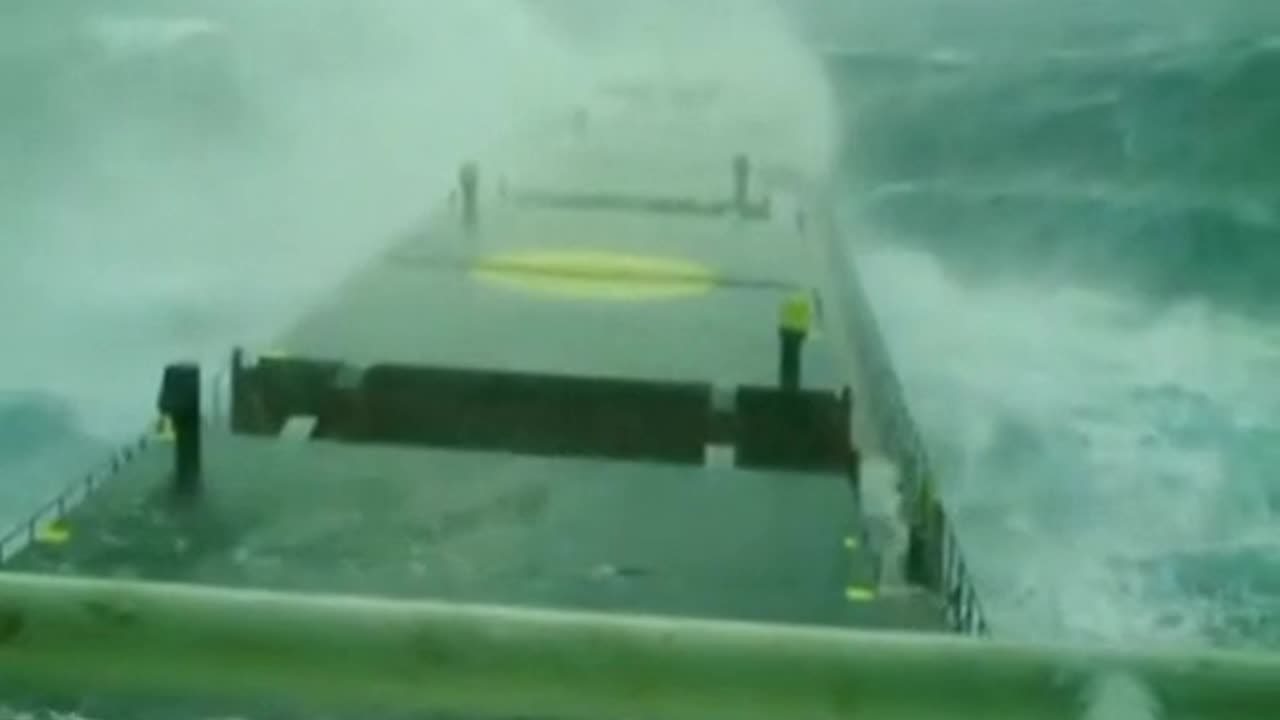 Edmund Fitzgerald Nov 10 1975 RIP crew of 29