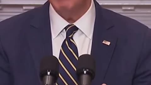 News/joe biden/