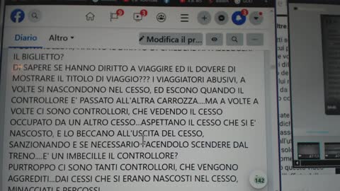 2020.08.08-Eliseo.Bonanno-DALLA BACHECA DELL'IMBECILLE ELISEO BONANNO... L'HO BECCATO