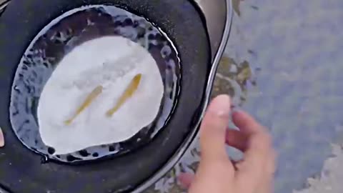 ❤️ FISH OUT OF WATER, viral reality heart touching humanity