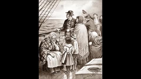 The Coulin (Our Lady's Choral Society 1965)