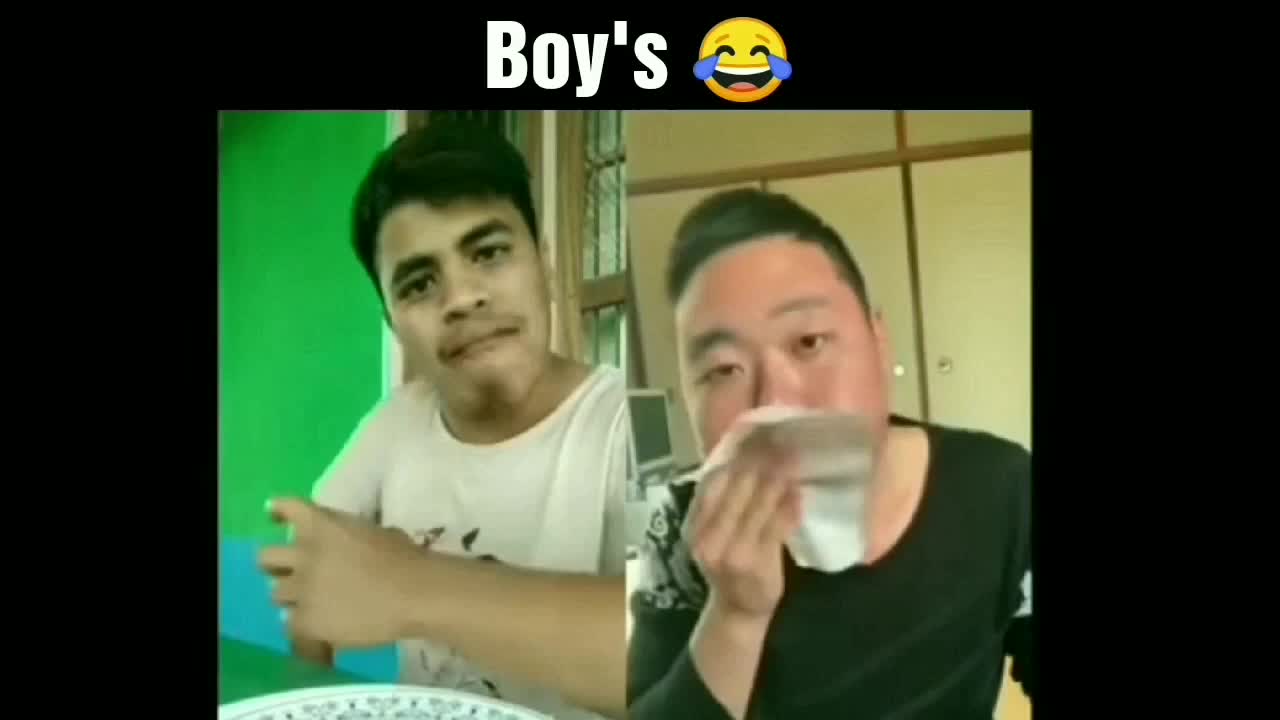 Girls Vs Boys After Lockdown 😂 | Funny Memes | Only Memes |