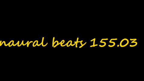binaural_beats_155.03hz