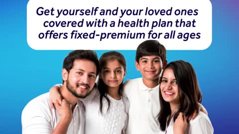 View Arogya Plus Health Insurance| SBI General Insurance