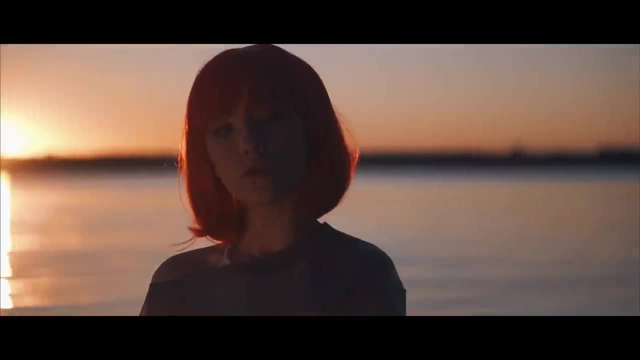 DHARMA - Sugar & Brownies (by Monoit)