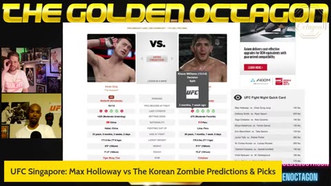 and new ufc 292..........