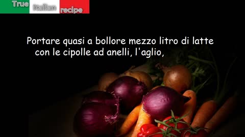 Coniglio al curry