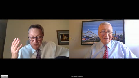 Палант. номинации Трампа