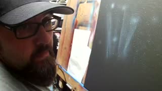 Wookee Wednesday's Ep 5 part 1