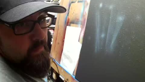 Wookee Wednesday's Ep 5 part 1