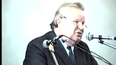 Nasze szafarstwo - Zbigniew Pietrzak