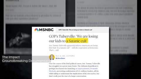 How do anti-cult organizations operate?