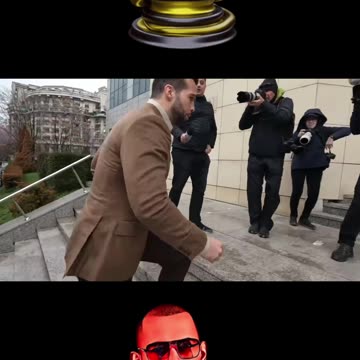 TWO MORE TATE VICTIMS SPOKE IN COURT