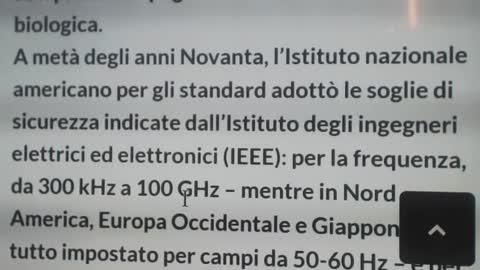 2018.11.26-Eliseo.Bonanno-DISTRUZIONE DI MASSA... L'OLOCAUSTO MENTALE DEGLI UMANI