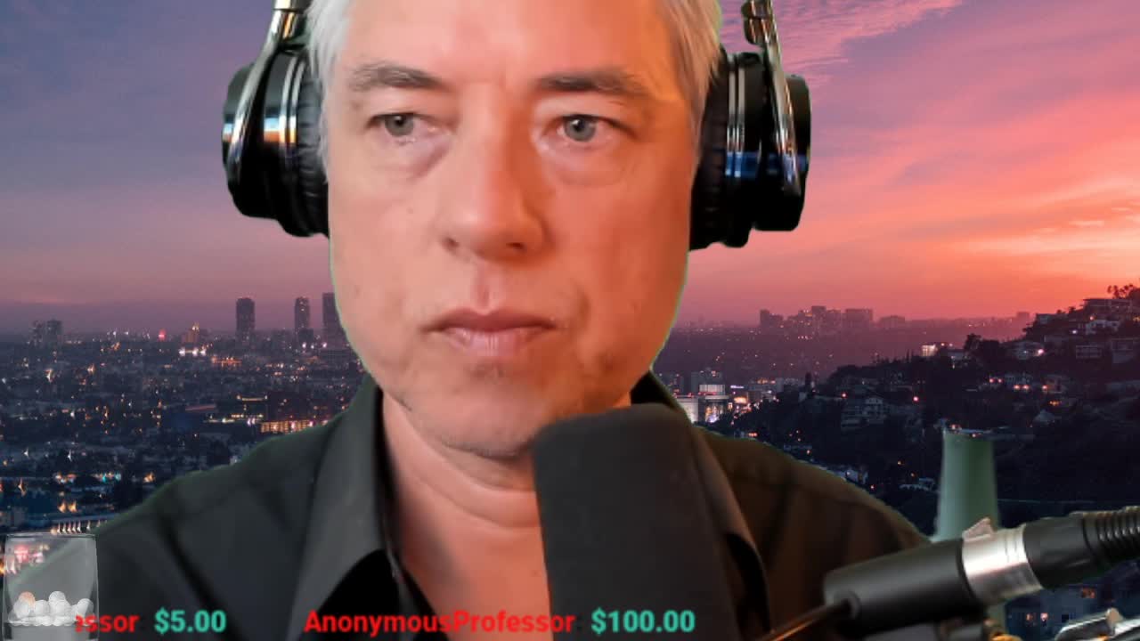 Operation Barbarossa: Hitler's Panzers East (10-22-19)