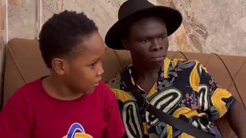 Funny video 😀😀😀😀