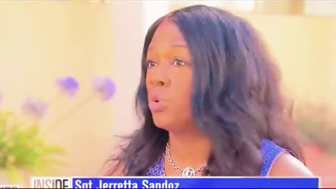 California - Shop Lifting Legal Up to $950.00