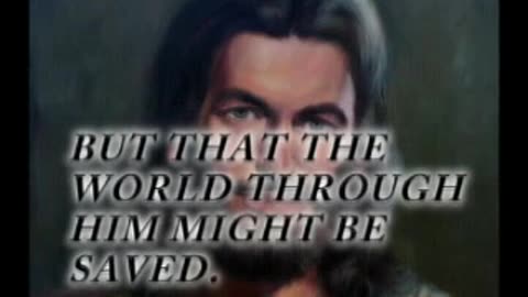 Bible Text Slide Show