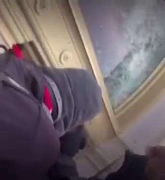 Jan 6th was an Inside Job