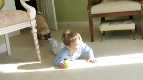 ULTIMATE Epic Kids funny babies,funny toddlers
