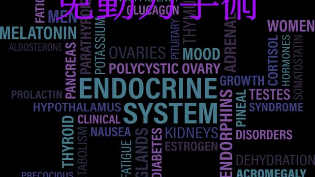 甲狀腺結節 免動刀手術