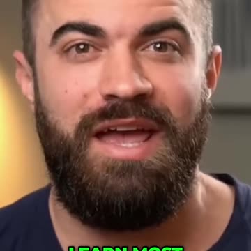 From Problem to Solution: Changing Perspectives for a Better Life