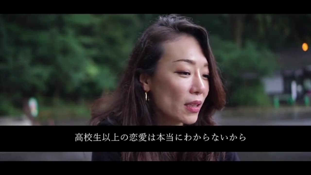 2021年元ファイザー職員の告発 子宮と精子をダメにする遺伝子ワクチン接種者との恋愛