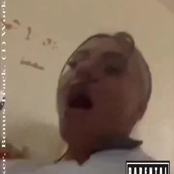 Lispy Joker – Work For That (produced by @B4ngooBeats)