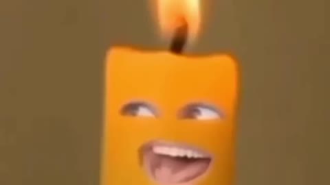 Pensei