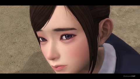 So-young route endings White Day: A Labyrinth Named School