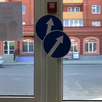 Друкування магнітів Тернопіль