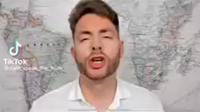 F$%k you Jacinda. NZ doesn't need ya