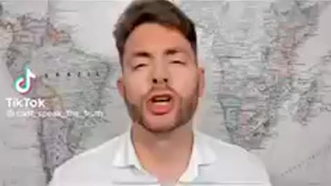 F$%k you Jacinda. NZ doesn't need ya