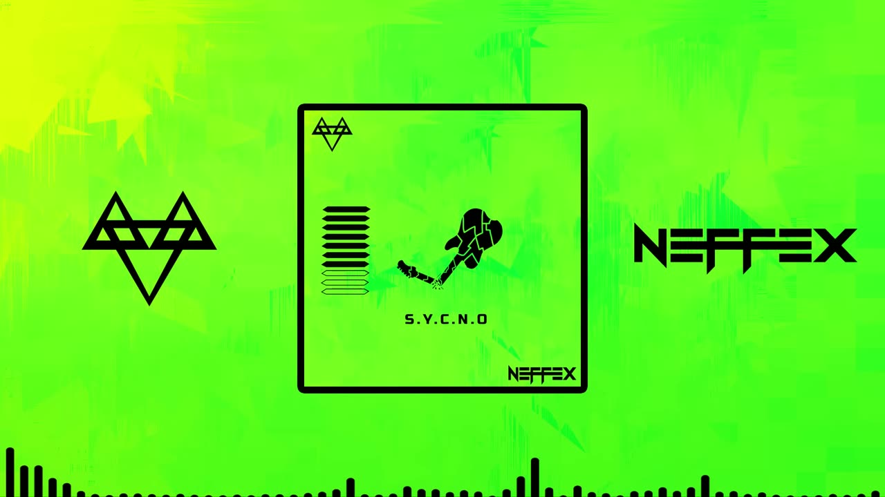 Neffex - Something You Could Never Own