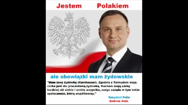 Polacy tylko PraWieda nasz wyzwoli .