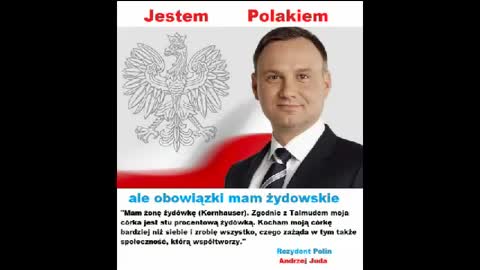 Polacy tylko PraWieda nasz wyzwoli .