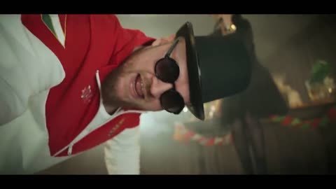 PIXA x NÓTÁR MARY - SZOSZI MO