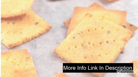 Low Carb Keto Diet Recipes