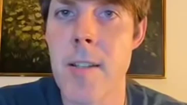 Producer of “Hunger Games” talks about Hollywood pedophiles