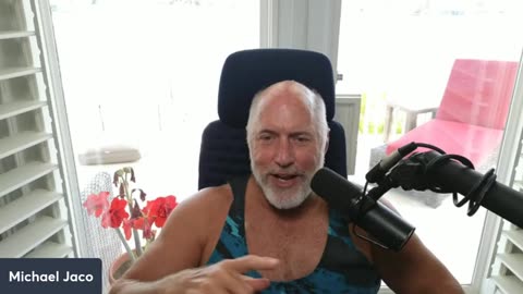 Was The Key Bridge Collapse A White Hat Op? April 8 Prediction & New Insights!