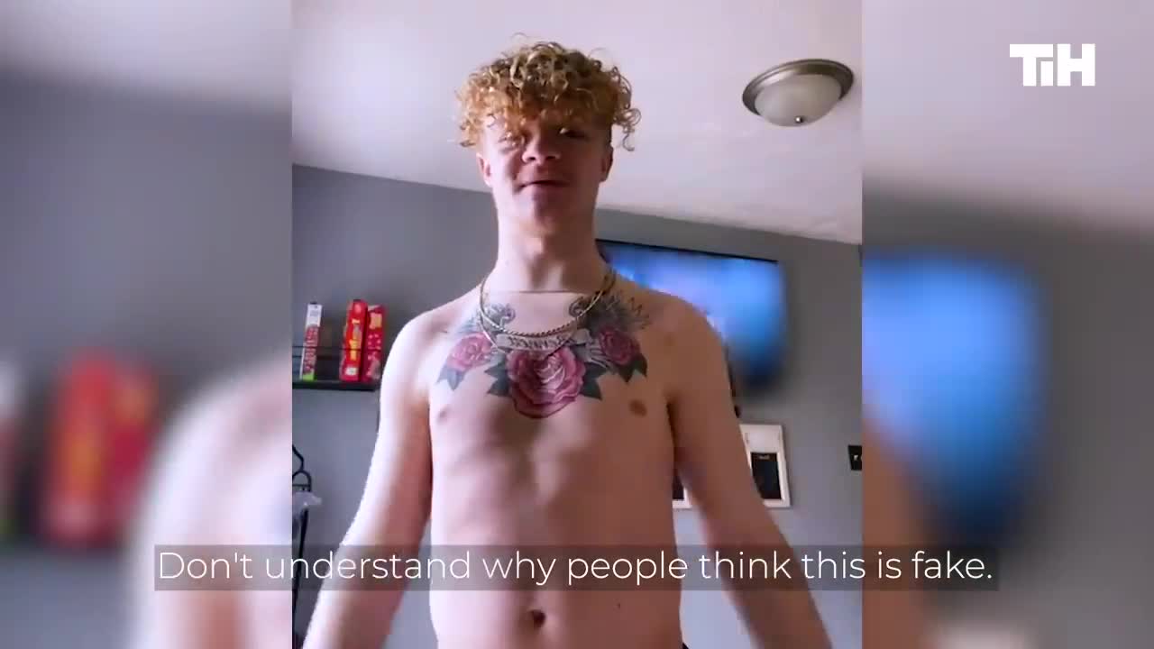 Trending Funny & Amazing Videos
