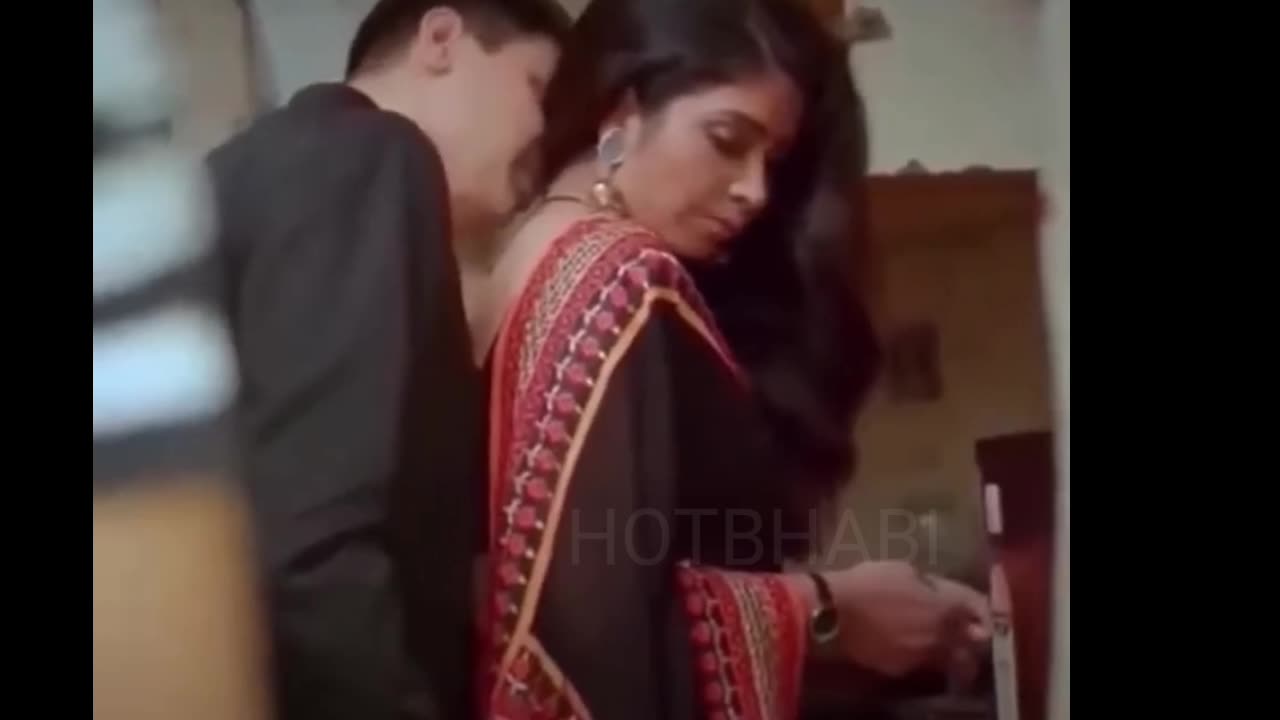 Boss ne biwi k saath kiya kia🔥🔥🔥🔥