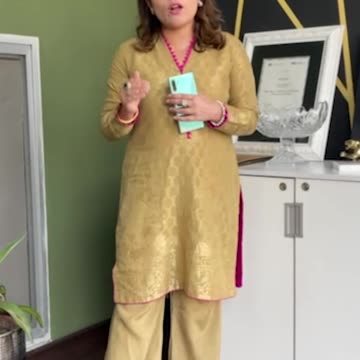 🌟 Exciting News at Etihad Town Phase 1! 🌟