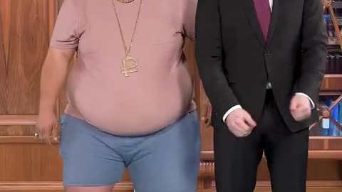 Funny videos