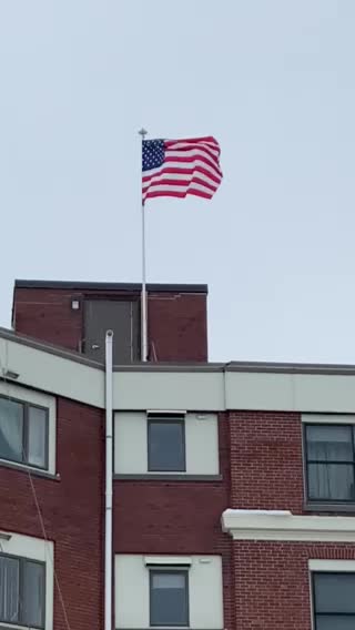 May you all be blessed.