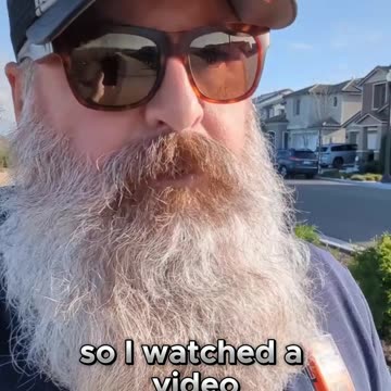 The Baltimore Bridge Incident