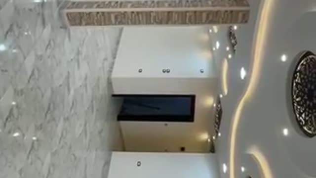 My New Apartment floor 16- Hope you guys like