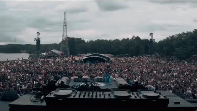 Use this song and make your video