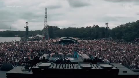 Use this song and make your video