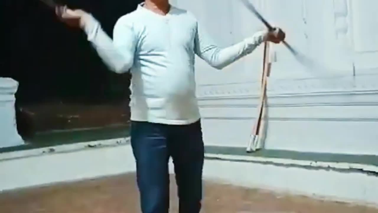 Marsal art lathi 🔥🔥 spin very fast spin india 🇮🇳🇮🇳